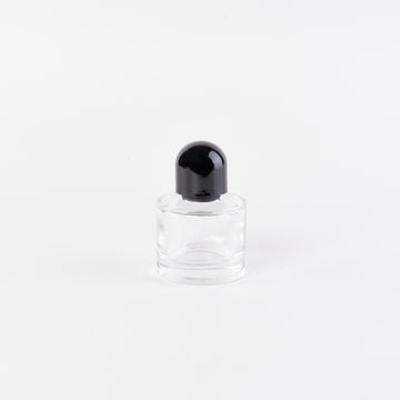 Bottle Byredo Easy Crimp (6PCS)