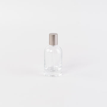 Bottle Le Labo Grey Easy Crimp (6PCS)