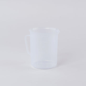 Measuring Cup 250-300ml (1PC)