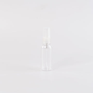 Bottle Spray Pet (6PCS)