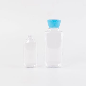 Bottle Plastic Press Top (1PC)