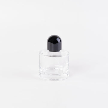 Bottle Byredo Easy Crimp (6PCS)