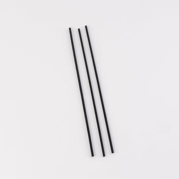 Stick Reed Diffuser Black (6PCS)