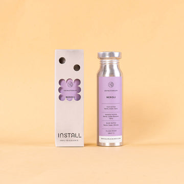 Neroli